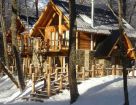 castor-ski-lodge-lateral
