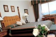 habitacion-hotel-y-resort-llao-llao