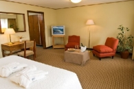 habitacion-hotel-nahuel-huapi