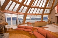 estar-hotel-sol-arrayan