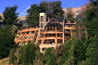 fachada-hotel-sol-arrayan