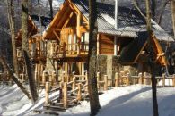 castor-ski-lodge-lateral