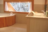 197627-habitacion-doble-g