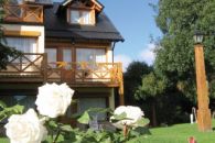 villa-sofia-resort-and-spa-fachada
