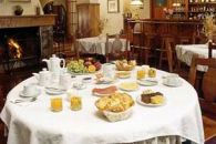 hotel-le-chatelet-comedor