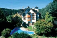 hotel-le-chatelet-fachada