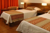 habitacion-hotel-crans-montana