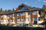 fachada-altos-del-nahuel