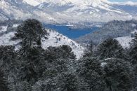 batea-mahuida-bosques