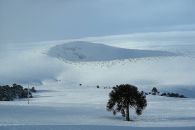 batea-mahuida-panoramica