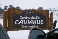 caviahue-fachada