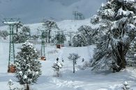 caviahue-vista-pistas-ski