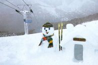 cerro-bayo-mono-de-nieve