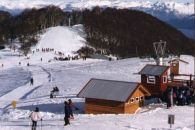 cerro-bayo-servicios