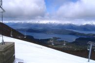 cerro-bayo-panoramica