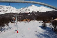 cerro-castor-ski-lifts