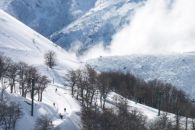 cerro-catedral-pistas