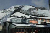 cerro-catedral-ski-equipos