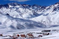 panoramica-ski-resort