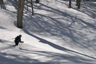 cerro-castor-pistas-dos