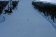 cerro-castor-pistas-uno