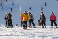cerro-castor-esquiadores