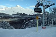 cerro-castor-pistas-telesillas