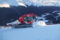 cerro-castor-maquinas-nieve