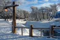 cerro-castor-alrededores