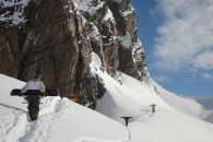 cerro-castor-fuera-pista