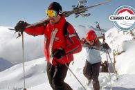 cerro-castor-escuela-ski