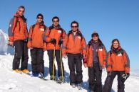 cerro-castor-instructores