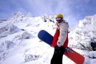 cerro-castor-snowboard
