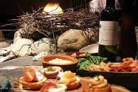 cerro-castor-gastronomia