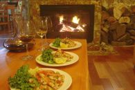 cerro-castor-gastronomia2