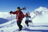 cerro-castor-expediciones